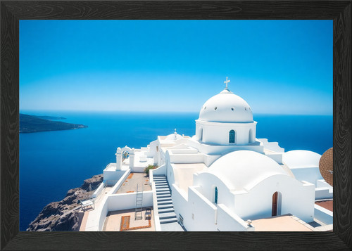 Quadro stampa poster - stampa,