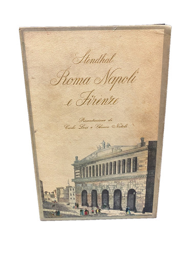 Libri viaggio le guide - libri,