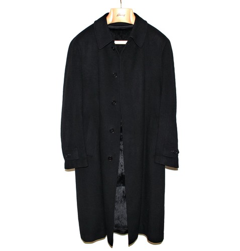 Cappotto brioni cashmere - brioni, 55%