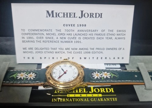 Orologio donna michel - donna,