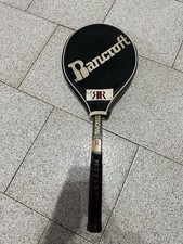 BANCROFT EXECUTIVE RACCHETTA