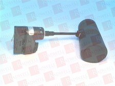 LEDRA BRANDS 350418/13LM/ELV /