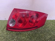 FANALE POSTERIORE DESTRO DX AUDI TT MK1