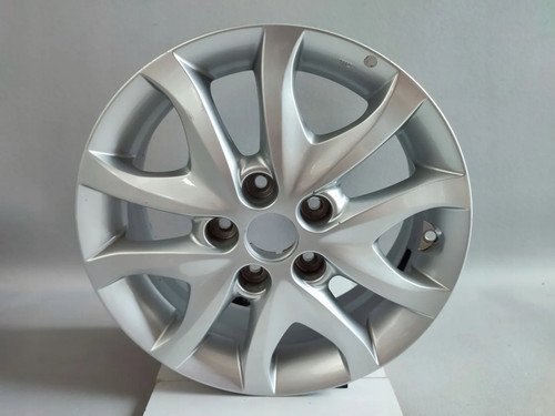 Cerchio lega 16 pollici - 1x,