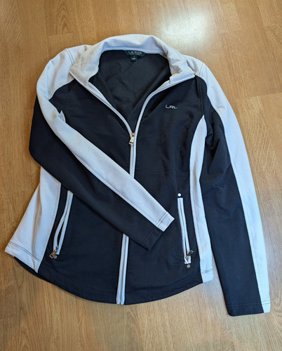 Giacca donna lauren - lauren, ralph