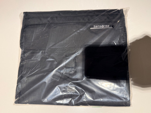 Samsonite questa cartella - cartella, da