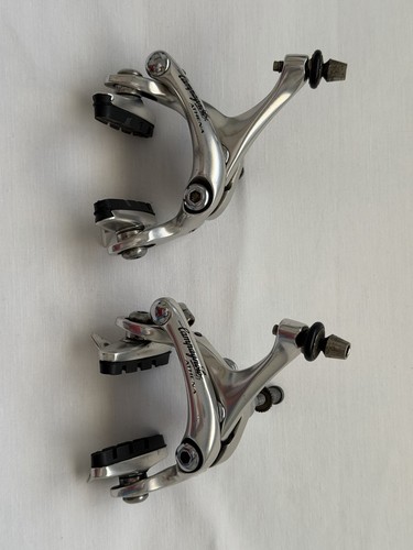 Frenos campagnolo athena - frenos,