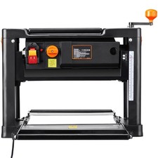 Pialla A Spessore Per Legno