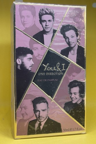 You one direction - one, edp