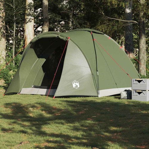 Tenda pesca per persone - per,
