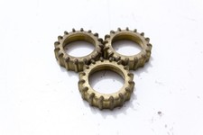 NOS Ciclomotore MOTO GHIERA