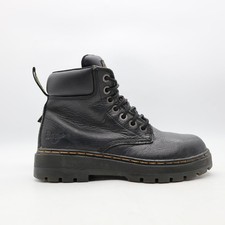 Stivali Dr. Martens Winch ST