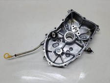 BRIGGS & STRATTON 15KW