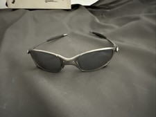 Occhiali sole oakley juliet - sole,