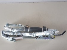 6091520R AIRBAG A TENDINA
