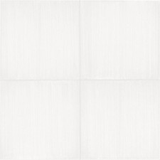 PIASTRELLE MARAZZI VOGUE 20x20 SPESSORE 0,5 CM 