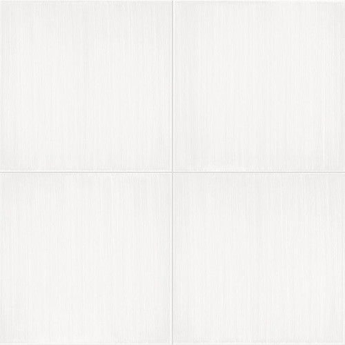Piastrelle marazzi vogue - piastrelle, 20x20