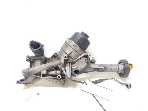 55238286 scambiatore olio - 55238286,