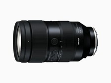 [Usato] SMC Pentax D FA MACRO