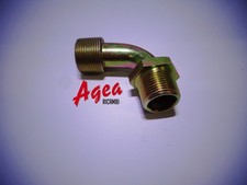 7670599 RACCORDO LANCIA DELTA