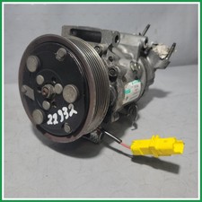 Compressore Clima AC Aria