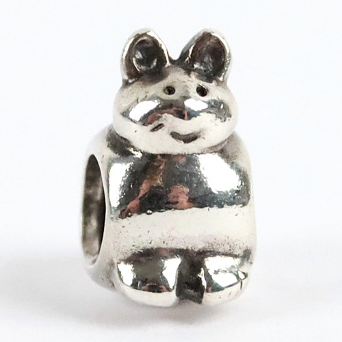 Pandora ale argento sterling - argento,