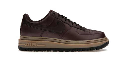 Taglia nike air force - force, 1