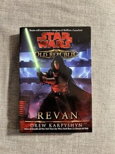 Star Wars the Old Republic