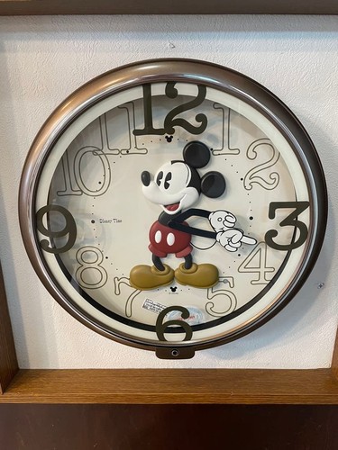 Orologio parete seiko - parete,