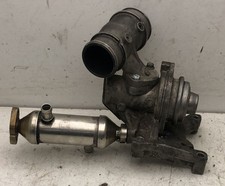 VALVOLA EGR PER SMART Fortwo