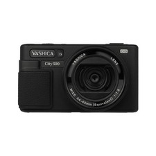 Fotocamera Digitale Compatta