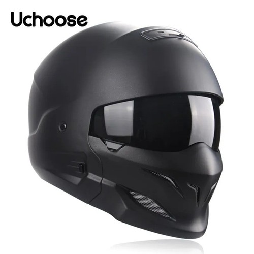 Ultimo casco moto capacete - moto,