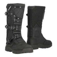 Acerbis GALIBIER Stivali Moto