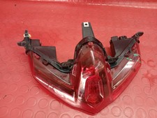 FARO FANALE STOP POSTERIORE