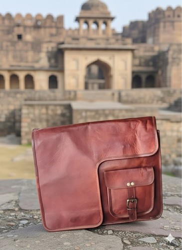 Borsa tracolla uomo 15 - uomo, 15"