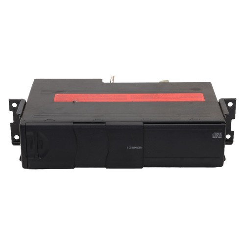 Cambio changer 6946990 - cd, 6