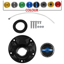 For Ducati SUPERMONO 1993-95