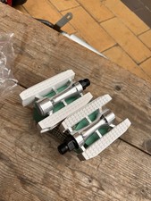 Pedali Bici Epoca Per Umberto