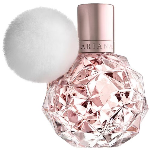 Ariana grande ari - grande,, ariana,