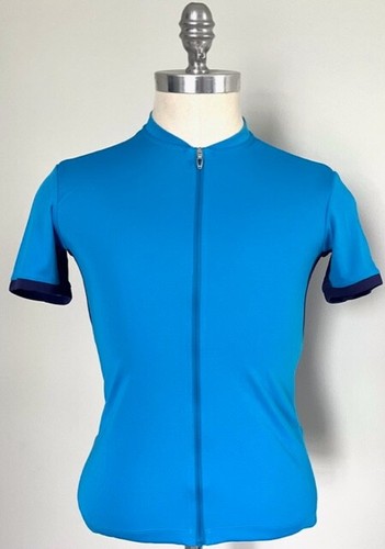 Specialized women rbx sport - specialized, women's