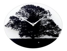 Orologio KOOKOO Tree TR2000
