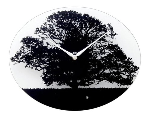 Orologio kookoo tree - orologio,