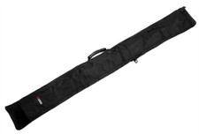 Bogu borsa universale per - borsa,