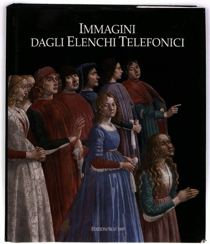 Ebond immagini degli elenchi - ebond,