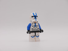 LEGO® Minifigure 501st Legion