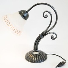 Lampada abat-jour abatjour