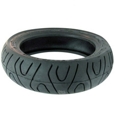 Copertone Pneumatico 120/90-10