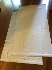 tende arredamento moderno