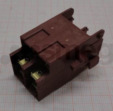 MICROINTERRUTTORE PORTA