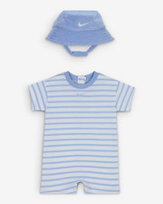 Nike completo tutina - nike,